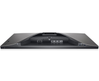 DELL 32'' G3223D 210-BDXV Szary - 1051315 - zdjęcie 7